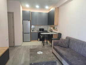 Cozy apartment in Isani